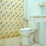 Oyo 94038 Hotel Jahip Syariah